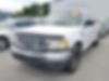 1FTZF17281NB12830-2001-ford-f150-1