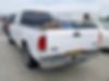 1FTZF17281NB12830-2001-ford-f150-2