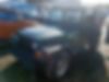 1J4FY19S9WP701921-1998-jeep-wrangler-1