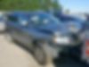 1C4RJEAG4CC215591-2012-jeep-grand-cher-0