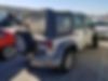 1J4GB39187L117334-2007-jeep-wrangler-x-1