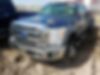 1FT8W3DT4FED05925-2015-ford-f350-super-1