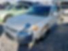 2G1WT57K591265416-2009-chevrolet-impala-1