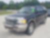 1FMPU18L1YLB06440-2000-ford-expedition-1