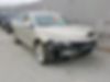 2G1165S31F9113261-2015-chevrolet-impala-0