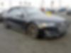 WAUVGAFH7DN000720-2013-audi-s5rs5-0