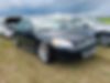 2G1WB5E35G1102714-2016-chevrolet-impala-0