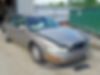 1G4CW54K734154315-2003-buick-park-ave-0