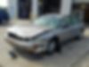 1G4CW54K734154315-2003-buick-park-ave-1