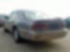 1G4CW54K734154315-2003-buick-park-ave-2