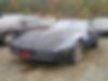 1G1YY218XJ5115424-1988-chevrolet-corvette-1