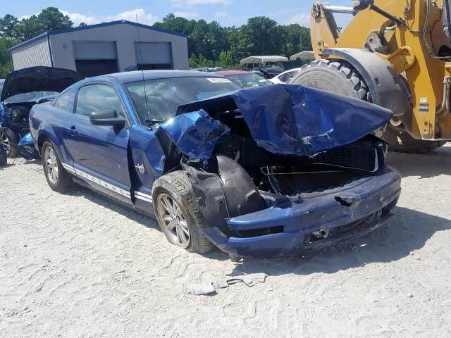 1ZVHT80N095104439-2009-ford-mustang-0