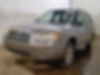 JF1SG63686H726647-2006-subaru-forester-1