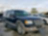 1FMFU18L73LB28544-2003-ford-expedition-0