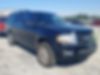 1FMJK1KT1HEA05388-2017-ford-expedition-0