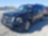 1FMJK1KT1HEA05388-2017-ford-expedition-1