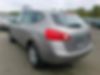 JN8AS5MT1AW022236-2010-nissan-rogue-s-2