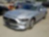 1FA6P8TH7J5132222-2018-ford-mustang-0