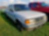 1FTCR14UXTPB13875-1996-ford-ranger-sup-0