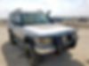 SALTW19454A837276-2004-land-rover-discovery-0