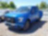 1FTEW1EP2GKE31731-2016-ford-f150-super-0