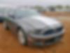 1ZVBP8AM7E5212583-2014-ford-mustang-0