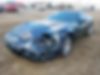 1G1YY22P7S5110172-1995-chevrolet-corvette-1