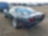 1G1YY22P7S5110172-1995-chevrolet-corvette-2