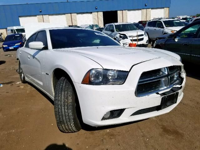 2C3CDXDTXEH331822-2014-dodge-charger-0