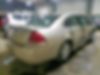2G1WG5E35C1133084-2012-chevrolet-impala-2