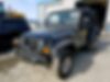1J4FA29164P721705-2004-jeep-wrangler-1