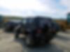 1J4FA29164P721705-2004-jeep-wrangler-2