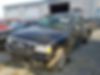 1FTZR45E77PA05156-2007-ford-ranger-sup-1