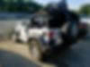 1J4AA2D15BL540844-2011-jeep-wrangler-s-2