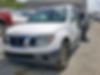 1N6AD0ER7CC401092-2012-nissan-frontier-s-0