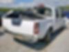1N6AD0ER7CC401092-2012-nissan-frontier-s-2