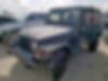 1J4FY29PXVP400347-1997-jeep-wrangler-0