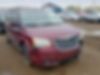 2A8HR54PX8R782444-2008-chrysler-town-and-cou