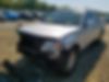 1N6AD0ER6CC407739-2012-nissan-frontier-s-1