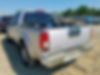 1N6AD0ER6CC407739-2012-nissan-frontier-s-2