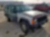 1J4FJ28S7TL212433-1996-jeep-cherokee-s-0