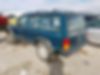 1J4FJ28S7TL212433-1996-jeep-cherokee-s-2