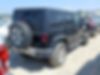1C4BJWEG9EL233816-2014-jeep-wrangler-u-2