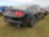 1ZVBP8AM2C5232074-2012-ford-mustang-2