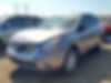 JN8AS5MT8AW501589-2010-nissan-rogue-s-1