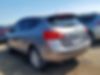 JN8AS5MT8AW501589-2010-nissan-rogue-s-2