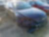 2G1WT58K181300224-2008-chevrolet-impala-0