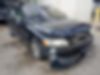 YV1RS592192730224-2009-volvo-s60-25t-0