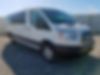 1FBZX2YMXHKB16851-2017-ford-transit-wagon-0