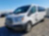 1FBZX2YMXHKB16851-2017-ford-transit-wagon-1